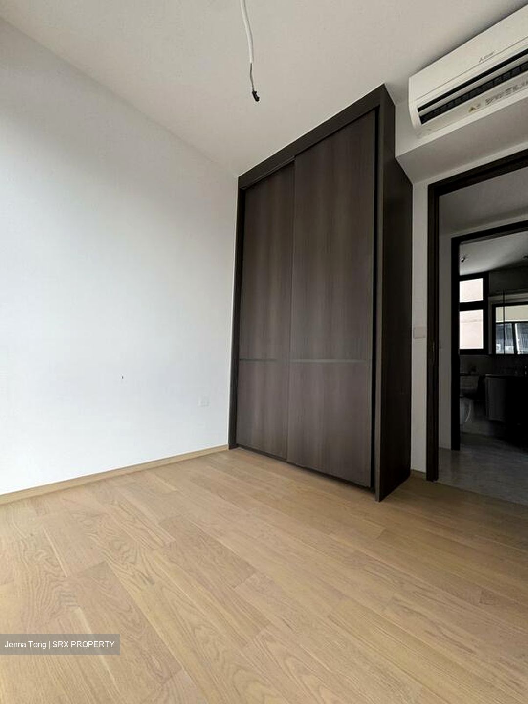 Piccadilly Grand (D8), Apartment #495618941